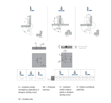 1739176329-94-schema.jpg