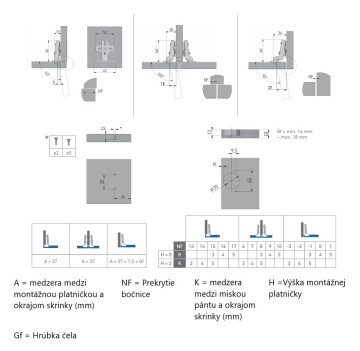 1739179076-16-schema.jpg
