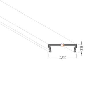 1739528497_48_schema.jpg
