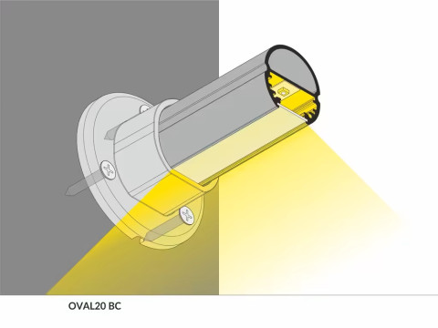 1739544927_95_oval_schema_1.jpg