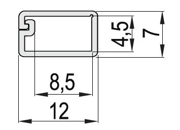1739873694_SCHÉMA.jpg
