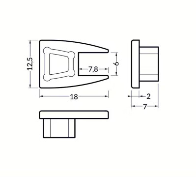 1740402440_81_led_koncovky_na_sklo_mikro10_1.jpg