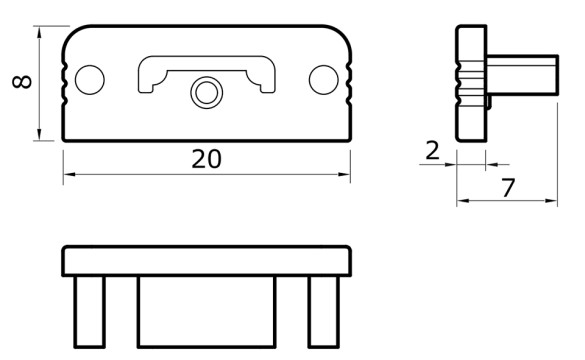 1740408490_28_led_koncovky_surface10.jpg