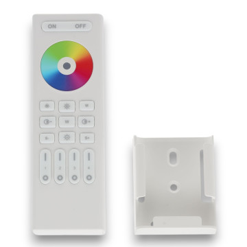 1740479074_RIEX_4_ZÓNY_RGB_1.jpg