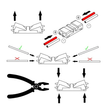 1740580592_KABEL+KABEL_2X2_1.jpg