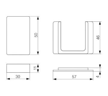 1740999416_RIEX_EC36_1.jpg