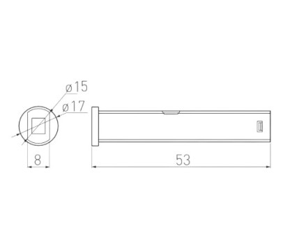1741008768_23_schema_1.jpg
