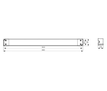 1741093632_RIEX_EL28_24V_150W_1.jpg