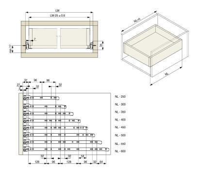 1741699644_65_schema.jpg
