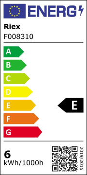 1741878262_10955_COB_24V_14W_NEUTRÁL_1.jpg
