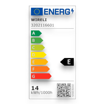 1741940393_14_3337_wireli_144w_neutral_1.jpg