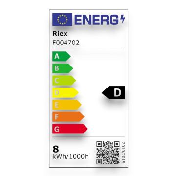 1741949632_10413_24V_2300LM_NEUTRÁL_1.jpg