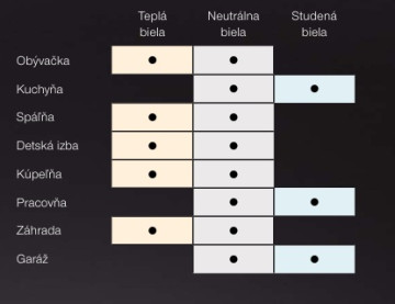 1741966212_Odporučanie.jpg