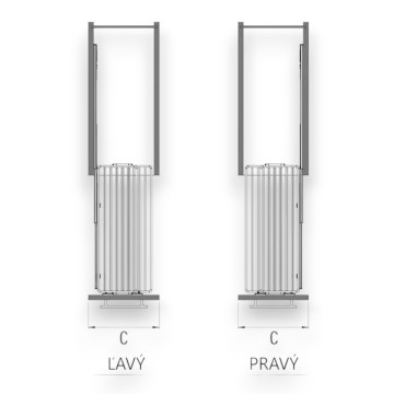 1742282967_86_4916_150_lavy_ch_4.jpg