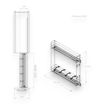 1742283053_95_5486_150_pravy_ch_2.jpg