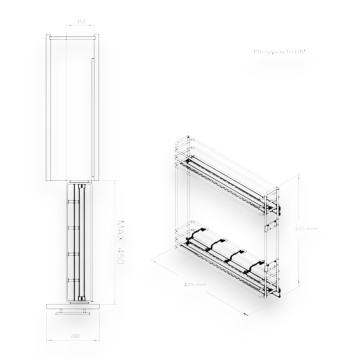 1742287931_68_1525_starax_200_pravy_ch_2_1.jpg