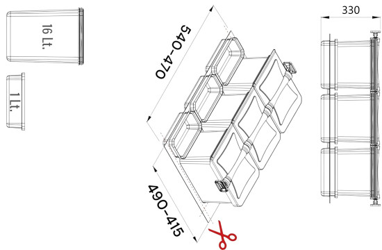 1742482627_98_teknik.jpg