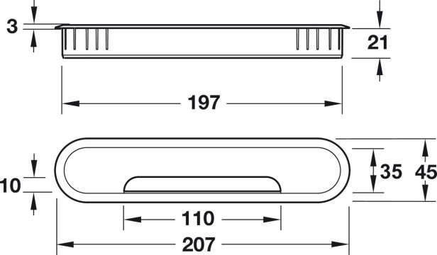 1743497140_77_dimd-00747902.jpg