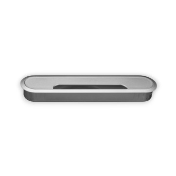1743497241_86_5857_inox.jpg