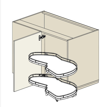 1743582719_12_schema_pravy_1.jpg