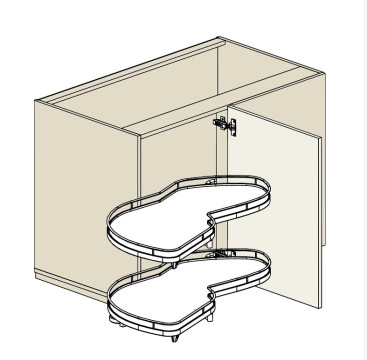 1743587031_68_schema_lavy_1.jpg
