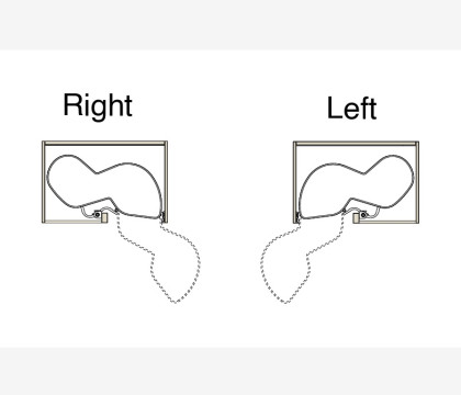 1743599977_71_schema_lp.jpg