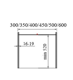 1746437718_35_wireli_tech_.jpg