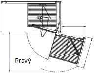 1748501791_magic_corner_prave_prevedenie.jpg