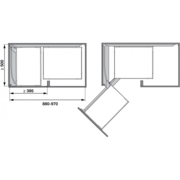 1748501791_rohovy-mechanizmus-magicky-roh-arena-style.jpg