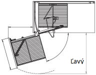 1748935104_magic_corner_lave_prevedenie.jpg