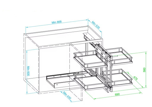 1749017715_34_schema_2.jpg