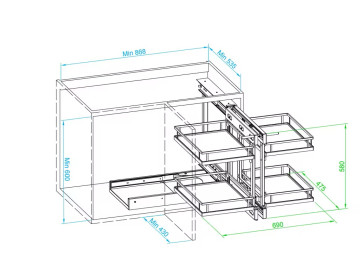 1749022483_schema_2.jpg