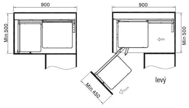 1749542183_63_schema_lavy.jpg
