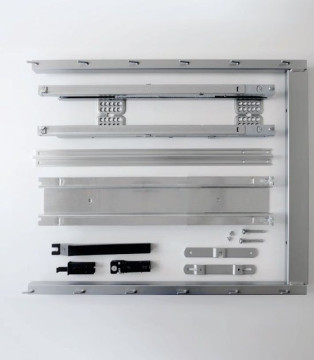 1750425135_dispensa_junior_slim_ram1.jpg