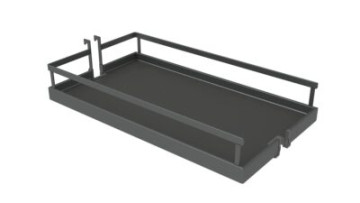 1750429419_dispenasa_kos_style_antracit-400x225.jpg