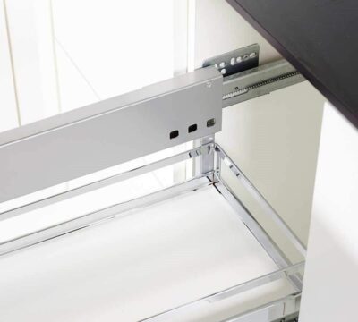 1750757265_70_comfort_ii_ram_pravy2-400x360.jpg