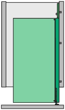 1750764585_comfort_II_ram_lavy1-1.jpg