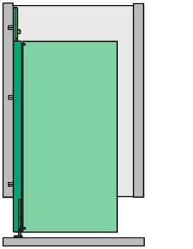 1750764859_comfort_II_ram_pravy1-1.jpg