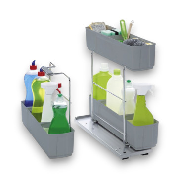 1750859071_cleaningagent2.jpg