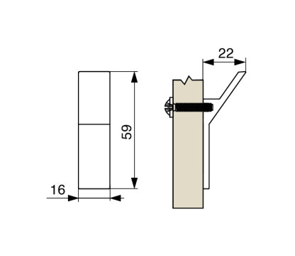 1751458567_4_xp09_nakres.jpg