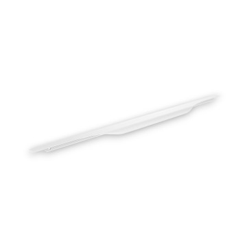 1751547605_RiexTouch_XP45_narážací_profil,_596_mm,_matná_biela.jpg