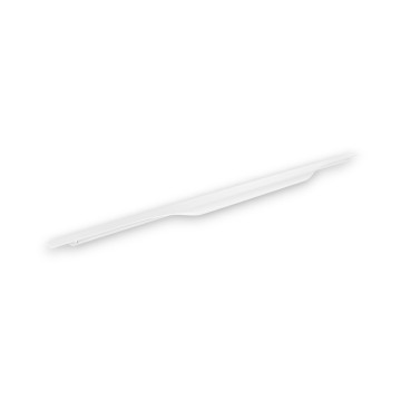 1751547605_RiexTouch_XP45_narážací_profil,_696_mm,_matná_biela.jpg