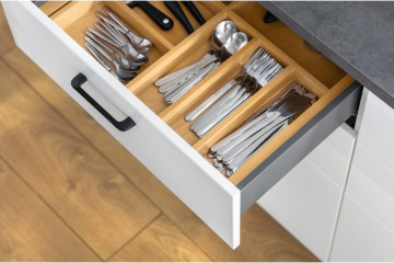 1751896464_AXIS_PRO_PB-AXISPRO-KPL450A_komplet_szulfady_niskiej_MILANO_UZ-MILAN_128-20M_CUSTOMI_W-CUSTOMI-80L450_3.jpg