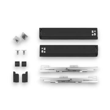 1751963551_AXIS_PRO_black_flat_lay_8.jpg