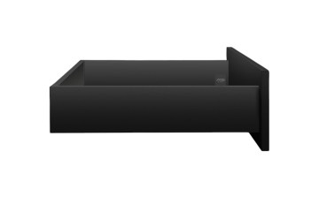 1751963551_AXIS_PRO_bok_pełny_black_8.jpg