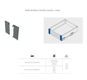 1752150996_PRODUKTOVÁ_KARTA_ANTRACID_84MM.jpg