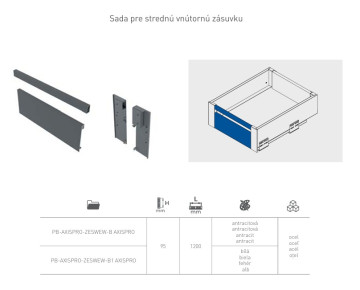 1752151898_PRODUKTOVÁ_KARTA_ANTRACID_116MM.jpg