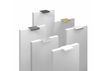 1752560061_all-50_1_2.png