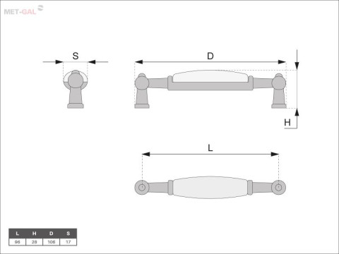 1753185812_34_nakres_um_098.jpg
