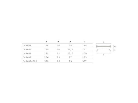 1753276060_30_uchwyt-meblowy-nomet-songo-c-3488-l-256mm-czarny-mat-p61.jpg
